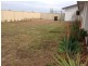 15 Easton Street, Emerald QLD 4720