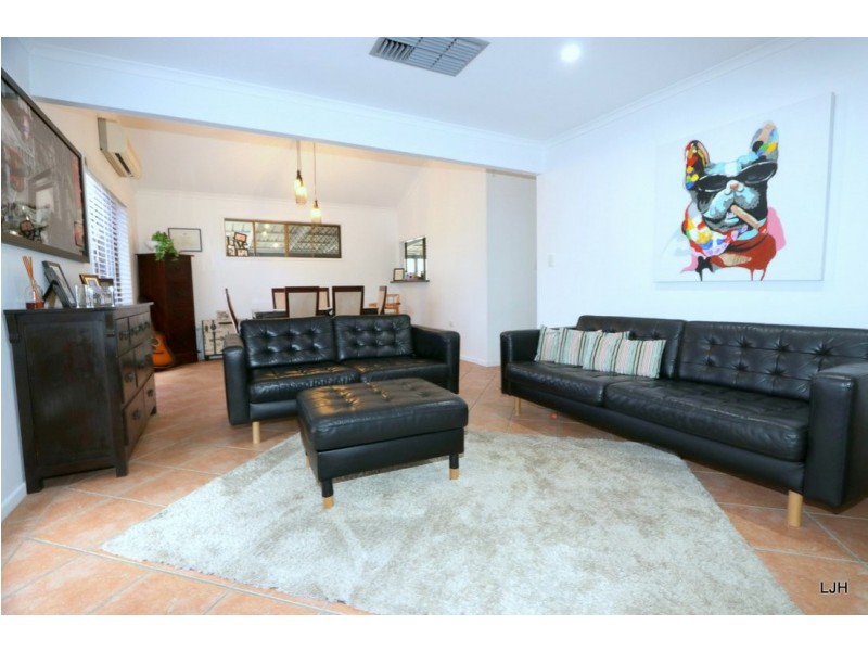 6 Morse Street, Emerald QLD 4720