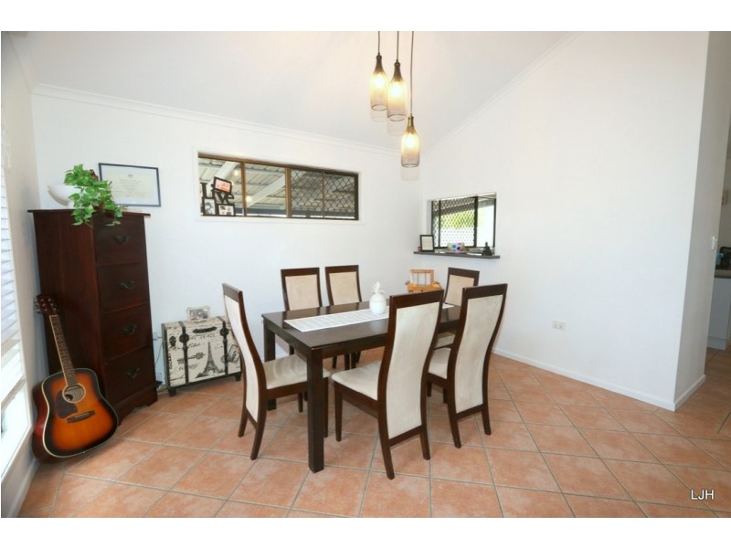 6 Morse Street, Emerald QLD 4720