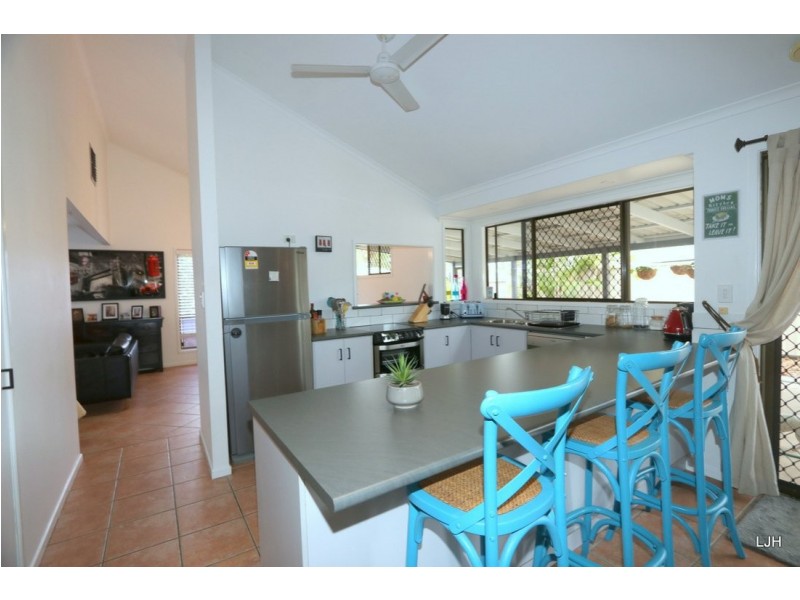 6 Morse Street, Emerald QLD 4720