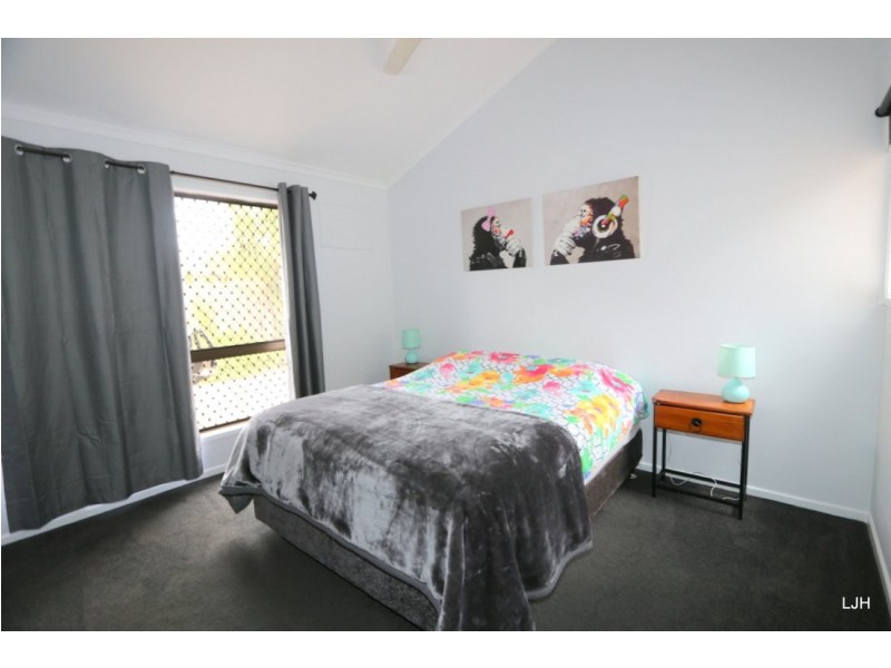 6 Morse Street, Emerald QLD 4720