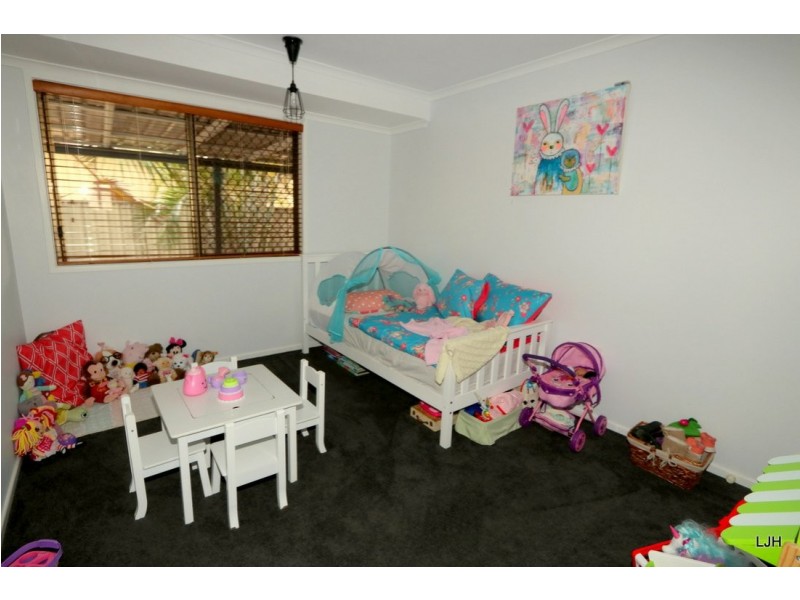 6 Morse Street, Emerald QLD 4720