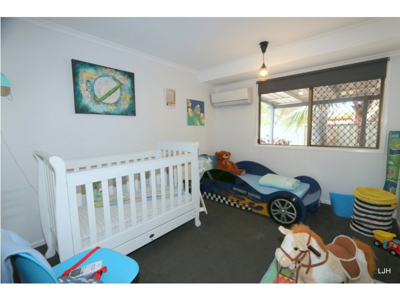 6 Morse Street, Emerald QLD 4720