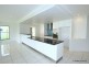 16 Rogers Street, Emerald QLD 4720