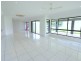 16 Rogers Street, Emerald QLD 4720