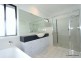 16 Rogers Street, Emerald QLD 4720