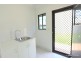 16 Rogers Street, Emerald QLD 4720