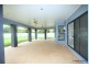 16 Rogers Street, Emerald QLD 4720