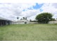 16 Rogers Street, Emerald QLD 4720