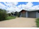 16 Rogers Street, Emerald QLD 4720