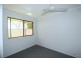 5 Eubar Place, Emerald QLD 4720