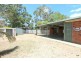 5 Eubar Place, Emerald QLD 4720