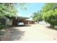 5 Eubar Place, Emerald QLD 4720
