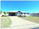 5 Mooney Crescent, Emerald QLD 4720