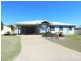 5 Mooney Crescent, Emerald QLD 4720