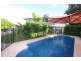 4 Eric Court, Emerald QLD 4720