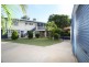 4 Eric Court, Emerald QLD 4720