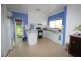 4 Eric Court, Emerald QLD 4720