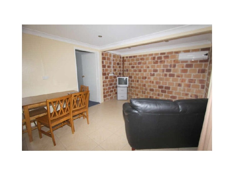 4 Eric Court, Emerald QLD 4720