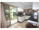 4 Eric Court, Emerald QLD 4720