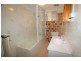 4 Eric Court, Emerald QLD 4720