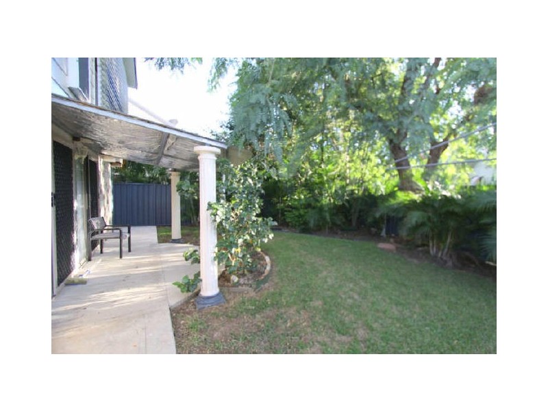 4 Eric Court, Emerald QLD 4720