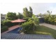 4 Eric Court, Emerald QLD 4720