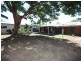 22 Staal Crescent, Emerald QLD 4720