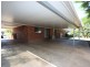 22 Staal Crescent, Emerald QLD 4720