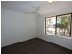 22 Staal Crescent, Emerald QLD 4720