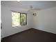 22 Staal Crescent, Emerald QLD 4720