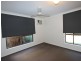 22 Staal Crescent, Emerald QLD 4720