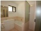 22 Staal Crescent, Emerald QLD 4720
