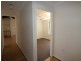 22 Staal Crescent, Emerald QLD 4720