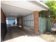 22 Staal Crescent, Emerald QLD 4720