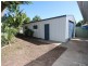 22 Staal Crescent, Emerald QLD 4720