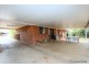 22 Staal Crescent, Emerald QLD 4720