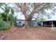 22 Staal Crescent, Emerald QLD 4720