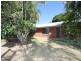 22 Staal Crescent, Emerald QLD 4720