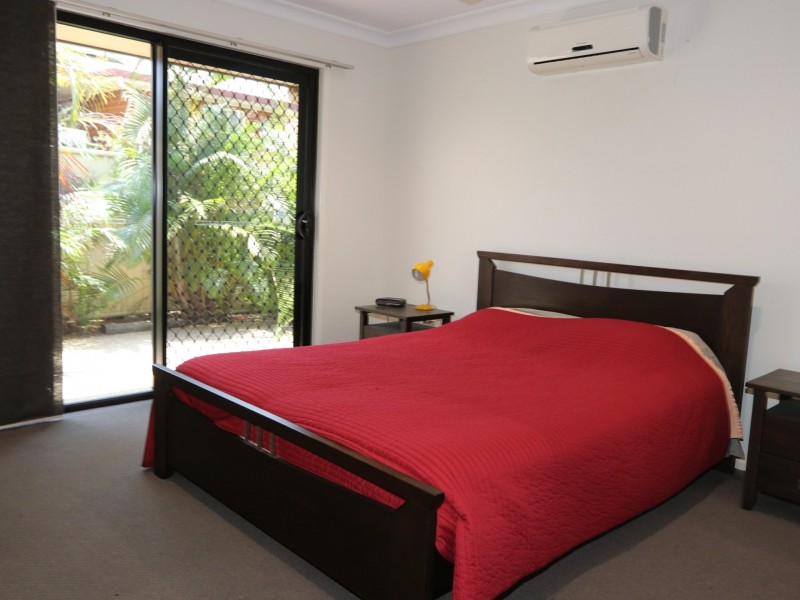 Unit 1/38 Berthun Street, Emerald QLD 4720