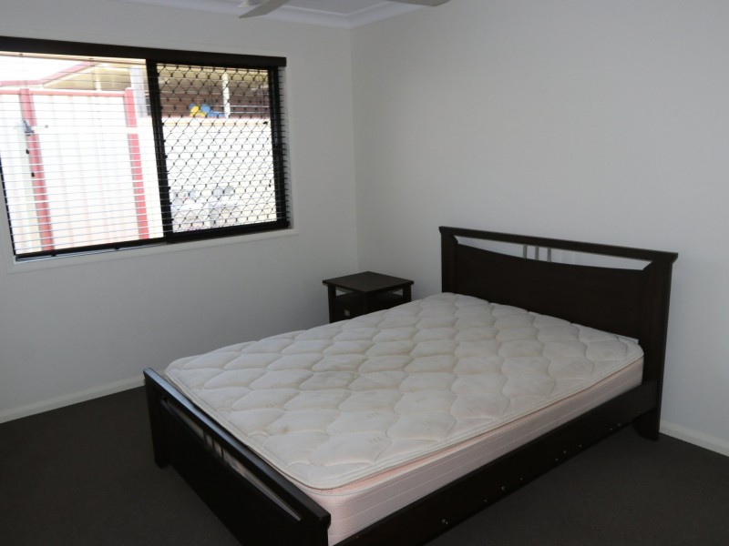 Unit 1/38 Berthun Street, Emerald QLD 4720