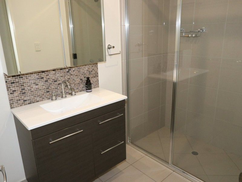 Unit 1/38 Berthun Street, Emerald QLD 4720