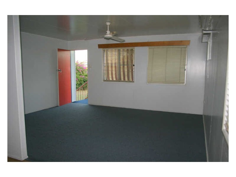 43 Abor Street, Capella QLD 4723