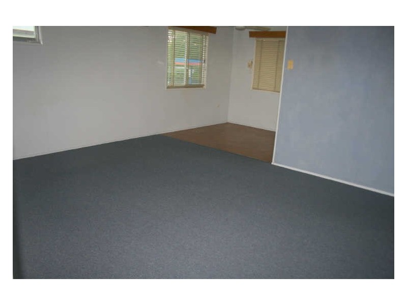 43 Abor Street, Capella QLD 4723