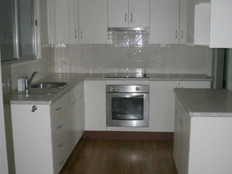 43 Abor Street, Capella QLD 4723