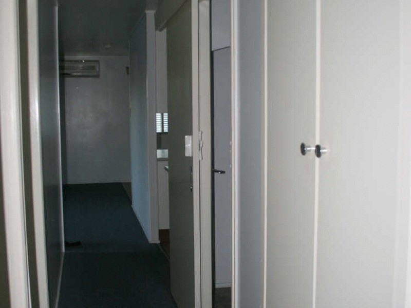 43 Abor Street, Capella QLD 4723