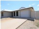 7 Newman Drive, Emerald QLD 4720