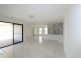 7 Newman Drive, Emerald QLD 4720