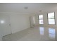 7 Newman Drive, Emerald QLD 4720