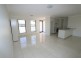 7 Newman Drive, Emerald QLD 4720